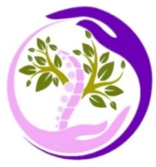 KLM Massage and Osteopathy