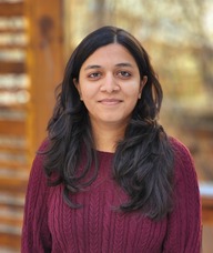 Book an Appointment with Kirati Patel for Psychotherapy