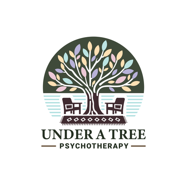 Under A Tree Psychotherapy