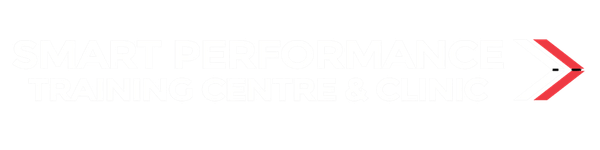 SMART Performance