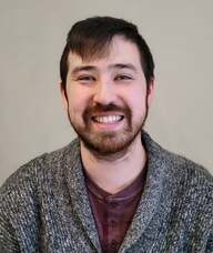 Book an Appointment with Jackson Mulligan for New Clients