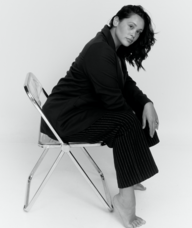 Book an Appointment with Dr. Claire Bacareza for Chiropractic