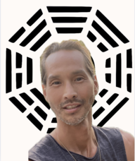 Book an Appointment with Wil Nah for Chinese Medicine