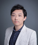Book an Appointment with Mr. Joey Tam at FREE Counsultation & Counselling Service