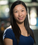 Book an Appointment with Ms. Yu Yin (Mildred) Mok at FREE Counsultation & Counselling Service