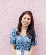 Book an Appointment with Ms. Ka Yan Katherine Cheung at Speech Therapy Service