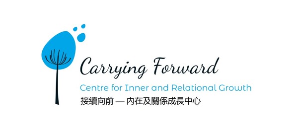 Carrying Forward