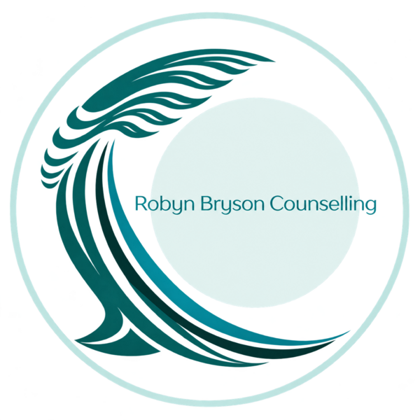 Robyn Bryson Counselling