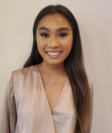 Book an Appointment with MaryJoy Ecijan at Markham
