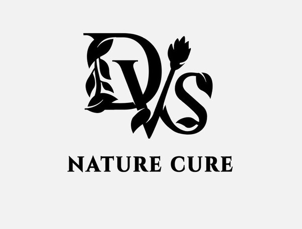 Naturopathic Doctor Niagara
