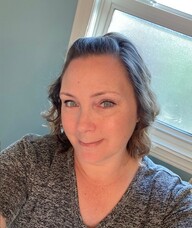 Book an Appointment with Nurse Tammy for Tammy Renaud RN