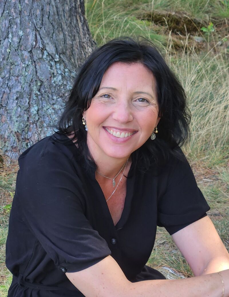 Leslie Burgess