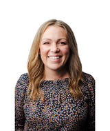 Book an Appointment with Catrina Clark at Wellesley - Wellstead Child & Family Therapy