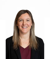 Book an Appointment with Melanie Therrien at Wellesley - Wellstead Child & Family Therapy