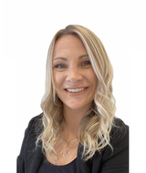 Book an Appointment with Jessica Martin at Drayton - Wellstead Child & Family Therapy