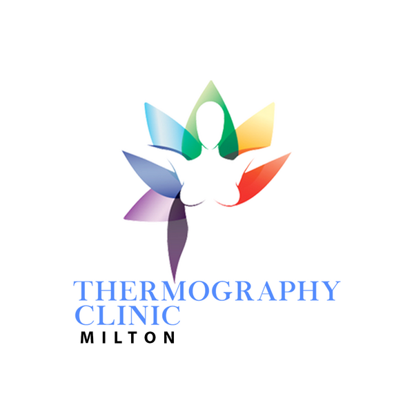 Thermography International /Thermography Clinic Milton