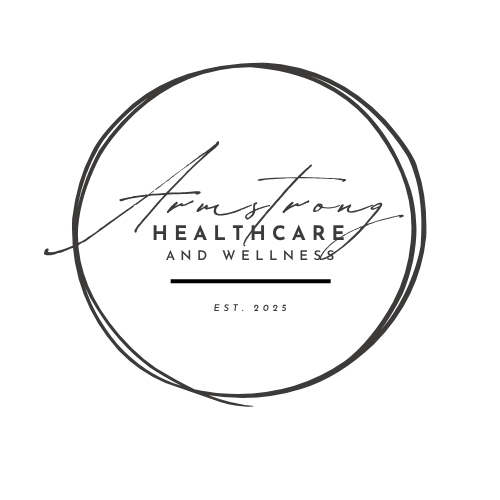 Armstrong Healthcare and Wellness