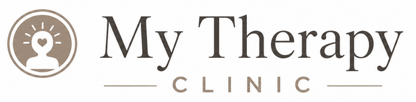 My Therapy Clinic