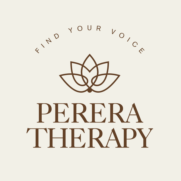 Perera Therapy