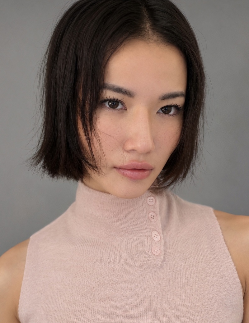 Hyunah Cho