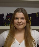Book an Appointment with Tijana Cvijic at Complete Wellness Physiotherapy