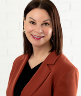 Book an Appointment with Anna Rissanen at Complete Wellness Psychology