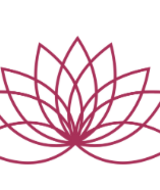 Book an Appointment with Carrie Schrock at Complete Wellness Physiotherapy