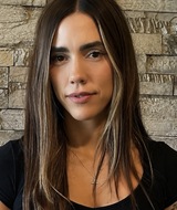 Book an Appointment with Andrea Stratton at Complete Wellness Psychology