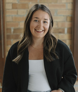 Book an Appointment with Dr. Maija Kuan at Wallaceburg - Dawson Chiropractic