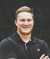 Book an Appointment with Dr. Kyle Dawson at Wallaceburg - Dawson Chiropractic
