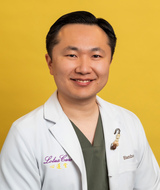 Book an Appointment with Dr. Hanbo Hou at Civic Hospital - Lotus Care Acupuncture & TCM Clinic