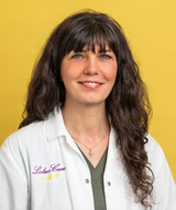 Book an Appointment with Bonnie Bridges at Centretown - Lotus Care Acupuncture & TCM Clinic