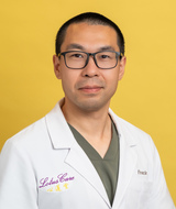 Book an Appointment with Chengyue (Frank) Fan at Civic Hospital - Lotus Care Acupuncture & TCM Clinic