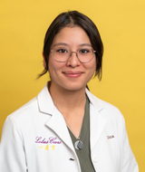 Book an Appointment with Gina Zimak at Civic Hospital - Lotus Care Acupuncture & TCM Clinic
