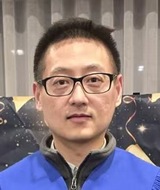 Book an Appointment with Huaizhen (Tommy) Li at Civic Hospital - Lotus Care Chinese Medicine Centre