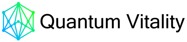 Quantum Vitality