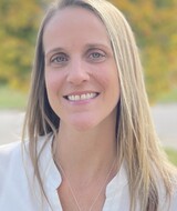 Book an Appointment with Denise Sylvain at Wallaceburg Office (PACE Inc. Main Office)