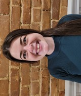 Book an Appointment with Alisha Rombouts at Wallaceburg Office (PACE Inc. Main Office)