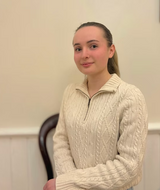 Book an Appointment with Ms. Hannah Mott at Wallaceburg Office (PACE Inc. Main Office)