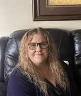 Book an Appointment with Amanda Albert at Wallaceburg Office (PACE Inc. Main Office)