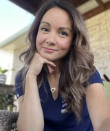 Book an Appointment with Dr. Shana Dowdell at Dr. Shana Dowdell Naturopathic Doctor