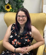 Book an Appointment with Neeshali Piekutowski at Ontario - Rise and Reflect Counselling