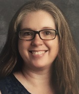 Book an Appointment with Annita Phypers at Alberta - Rise and Reflect Counselling