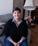 Book an Appointment with Robin Davidson at Alberta - Rise and Reflect Counselling