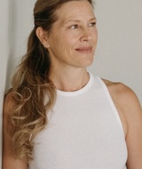 Book an Appointment with Tracy Silberer at Alberta - Rise and Reflect Counselling