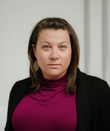 Book an Appointment with Emily Giugovaz at Ontario - Rise and Reflect Counselling