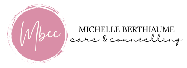 Michelle Berthiaume Care & Counselling