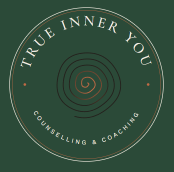 True Inner You Counselling & Coaching