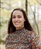 Book an Appointment with Dr. Alyssa Wickenhauser at Hinton