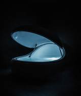 Book an Appointment with Sensory Deprivation Pod (Float Pod) at Hinton